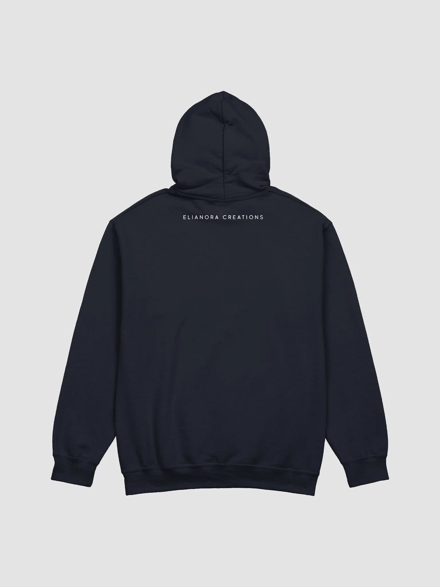 I'll Mark It On Your Map product image (23)