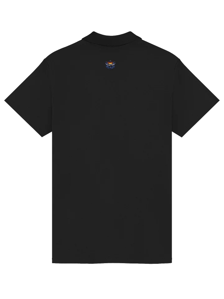 STFC Briefings Polo Shirt product image (5)