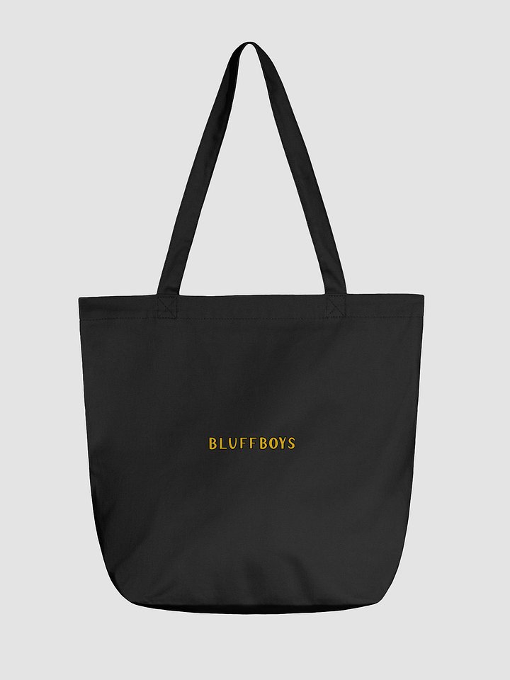 Tote Bag product image (1)