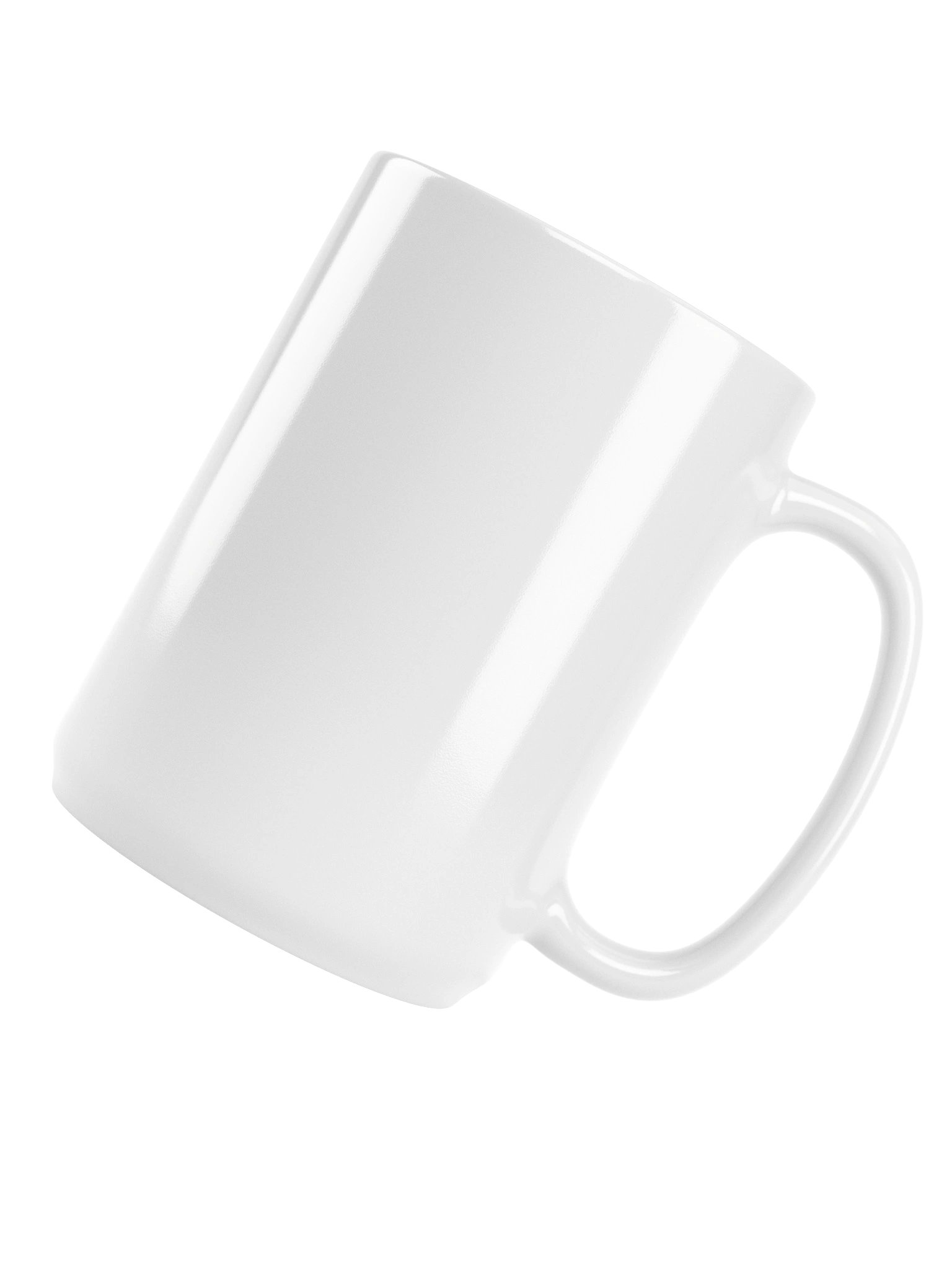 Midnight Gold Flow – Luxury Black & Gold Coffee Cup for Home & Office 15oz product image (6)