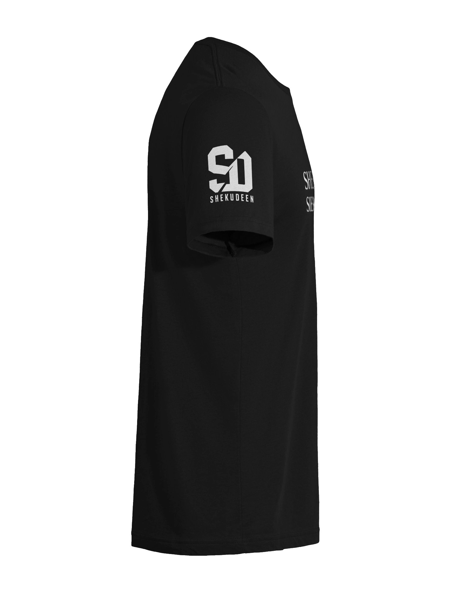TRIBE TEE product image (12)