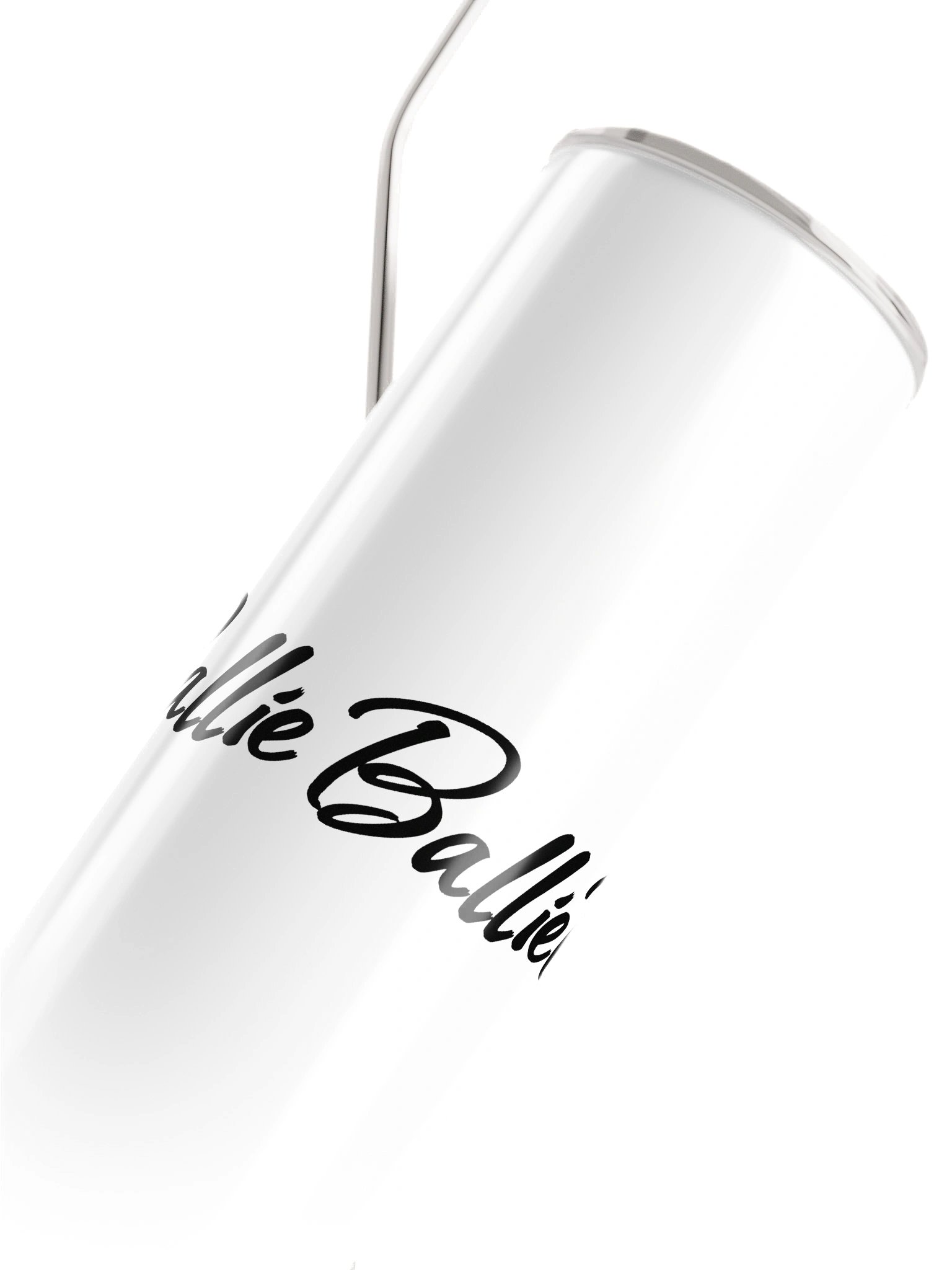 Beker product image (4)