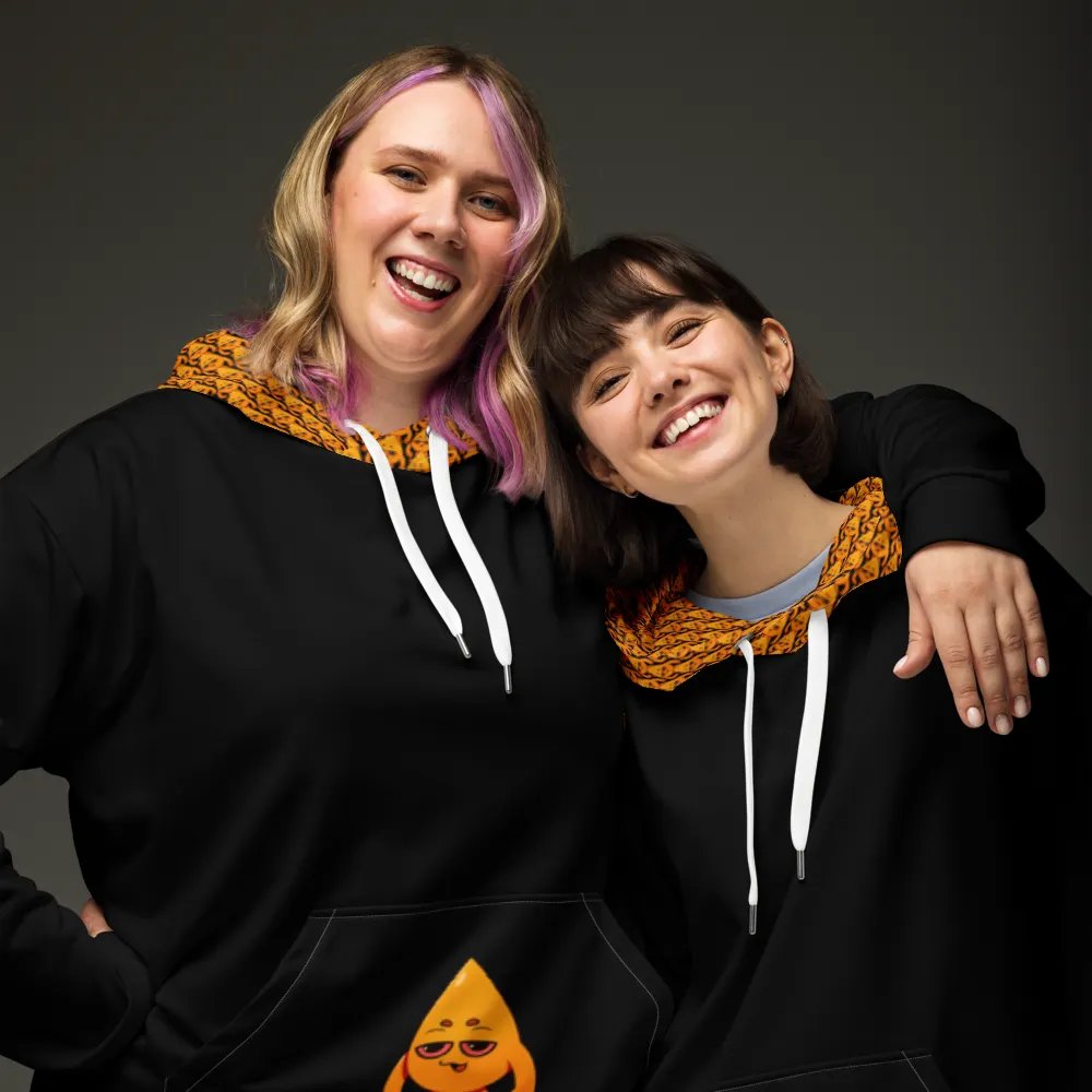 high dabby hoodie product image (6)