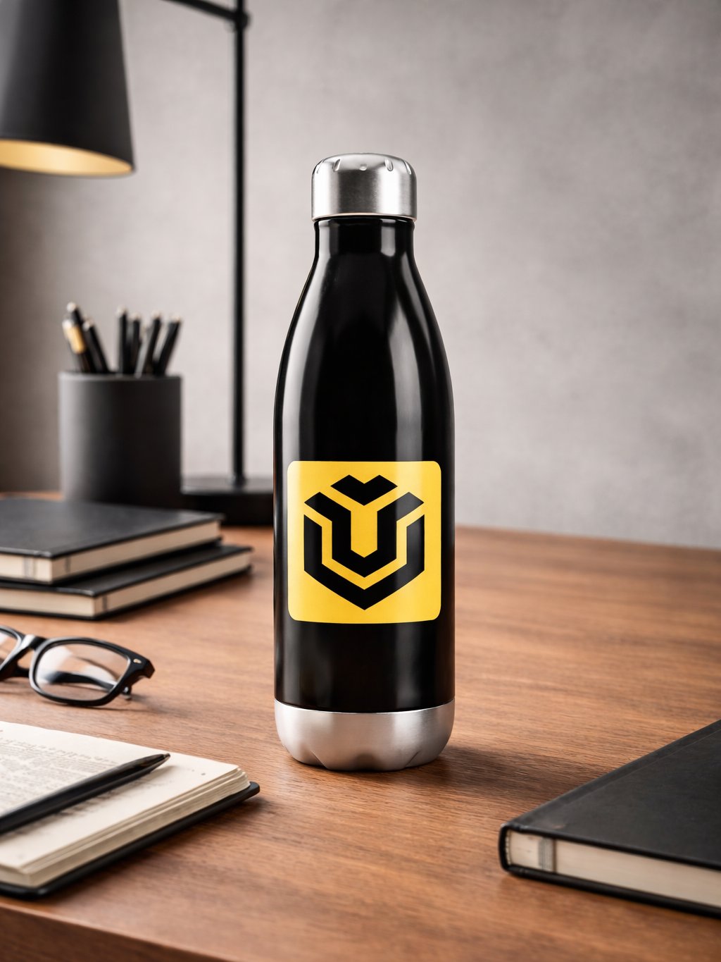 Undabundus Bottle product image (2)
