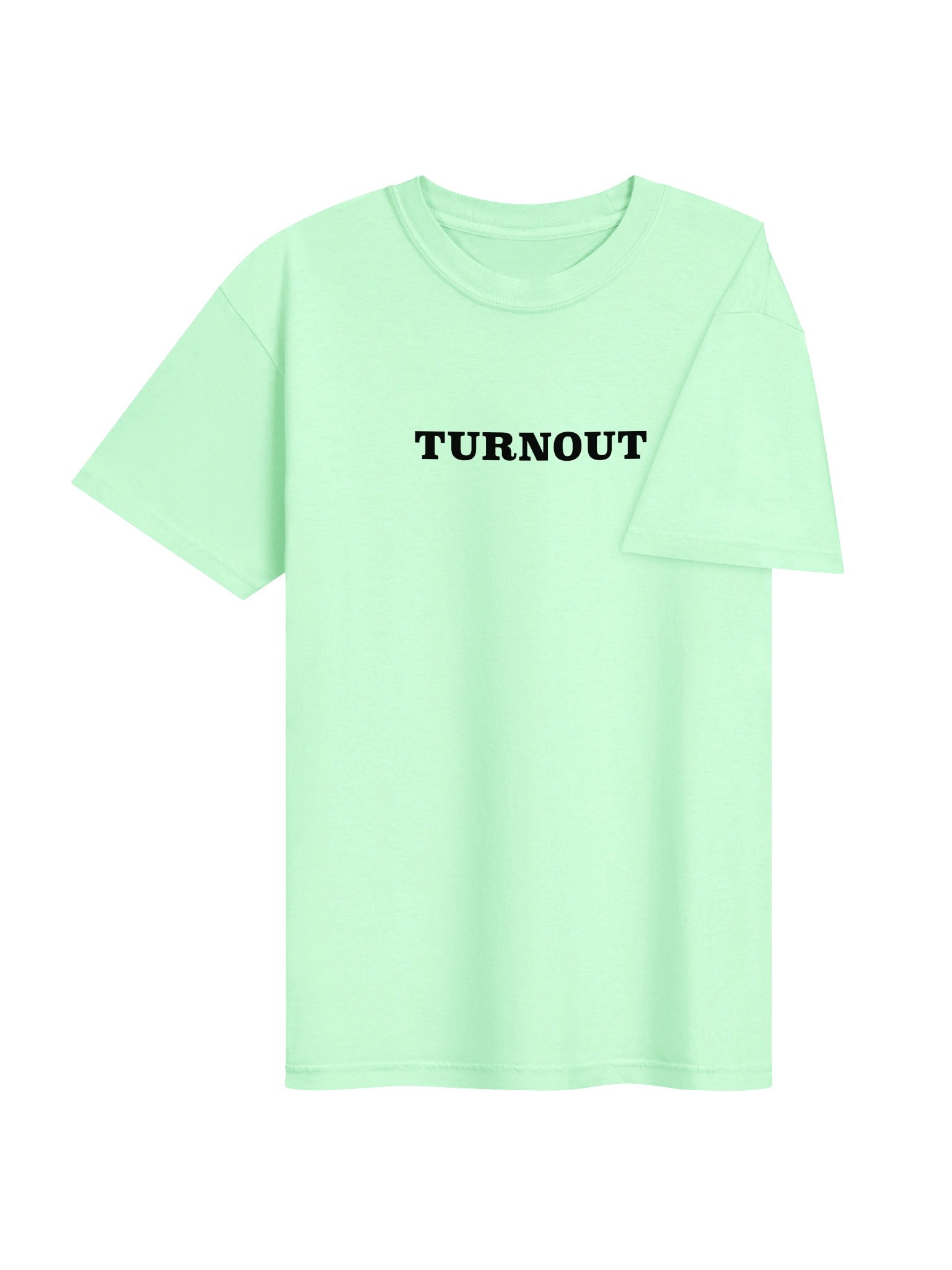 Turnout (Light) product image (4)