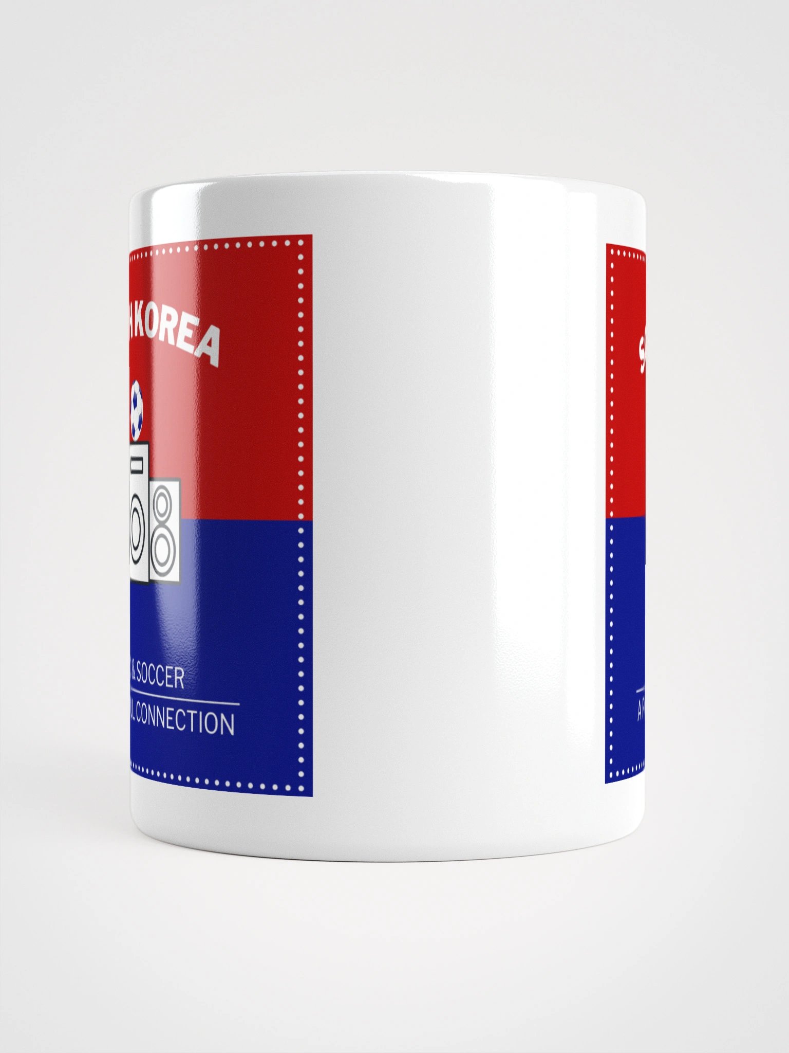 SOUTH KOREA mug product image (6)
