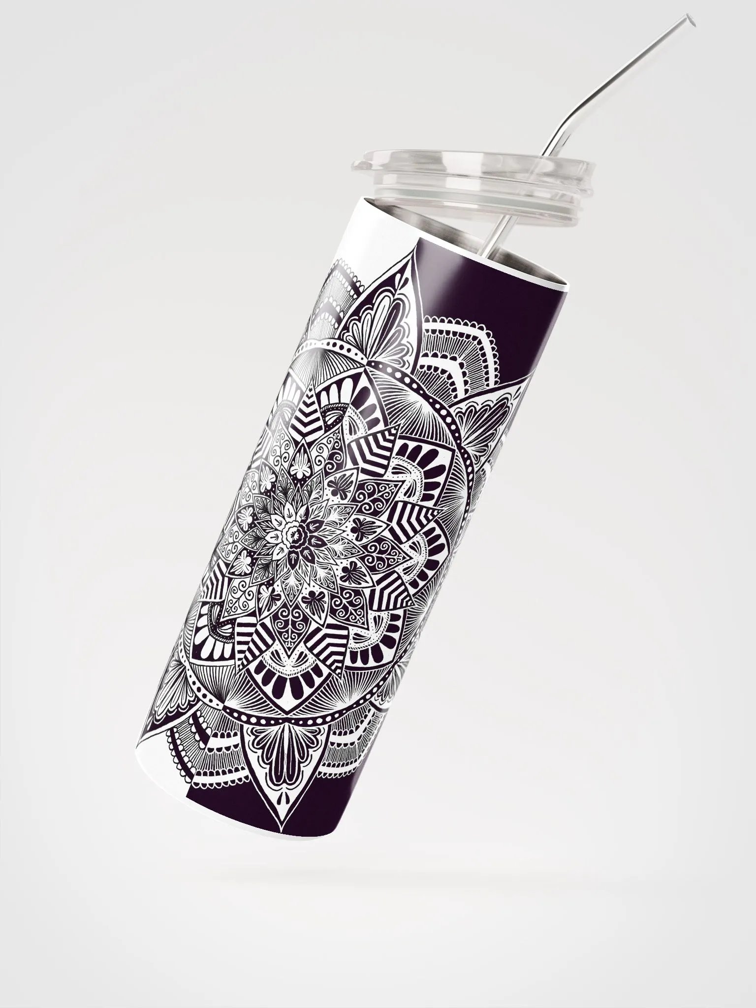 Mandala product image (2)