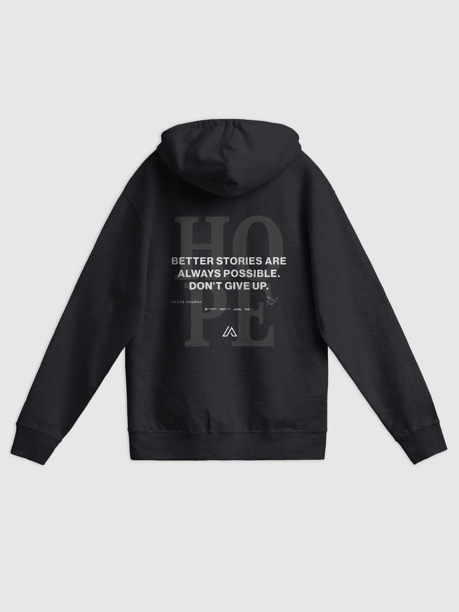 ZIP UP HOPE__001 product image (1)