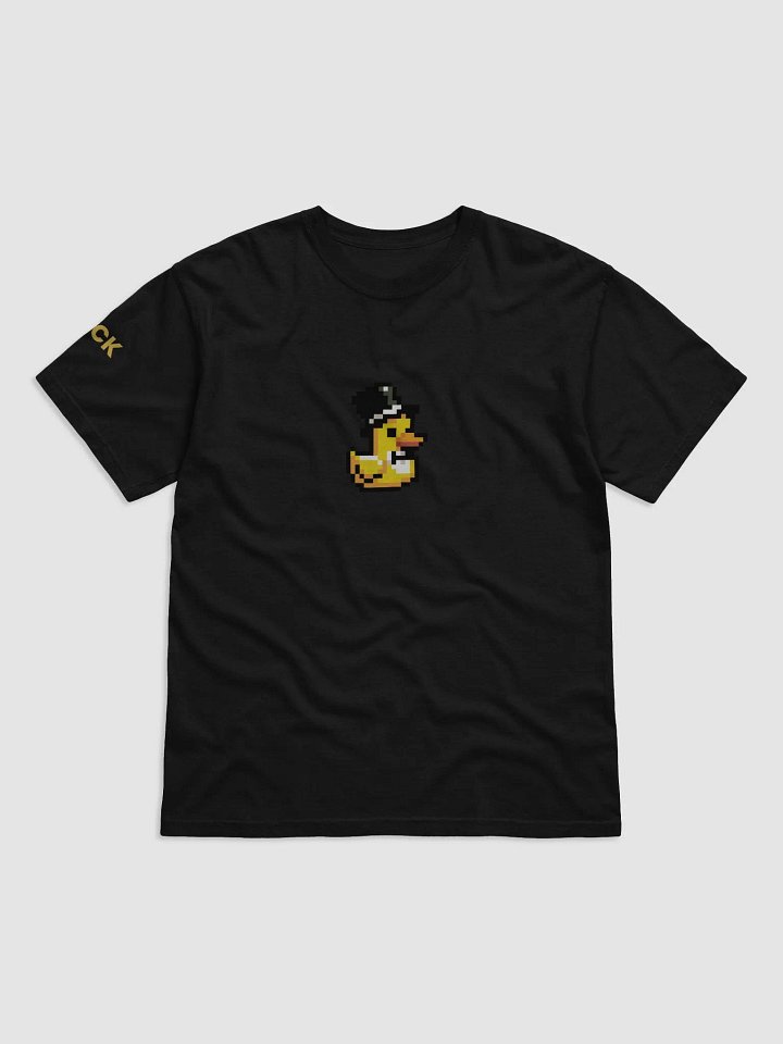 Dapper Duck T-Shirts product image (5)