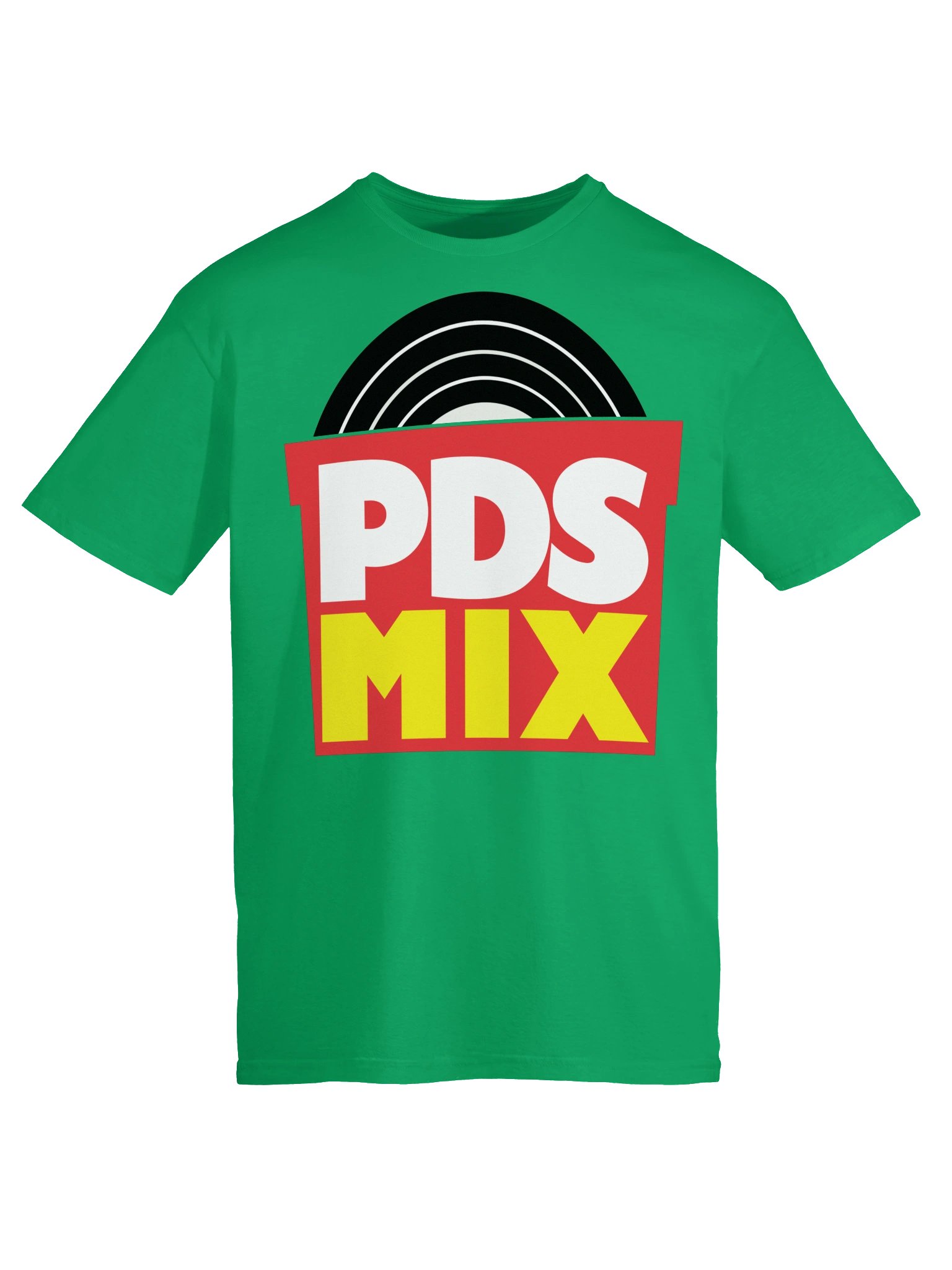 Logomaxxing Tee product image (5)
