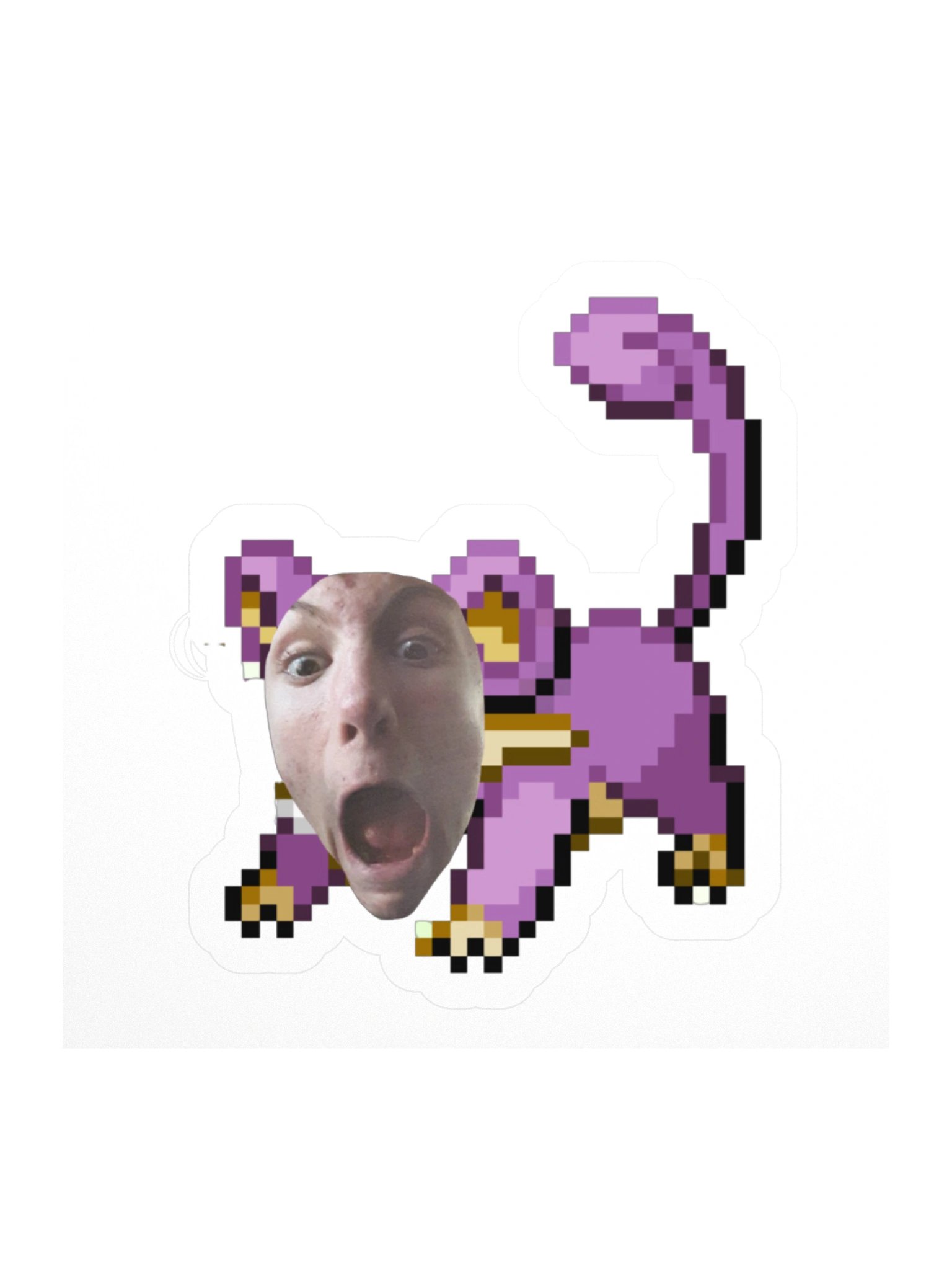 rattescha sticker product image (3)