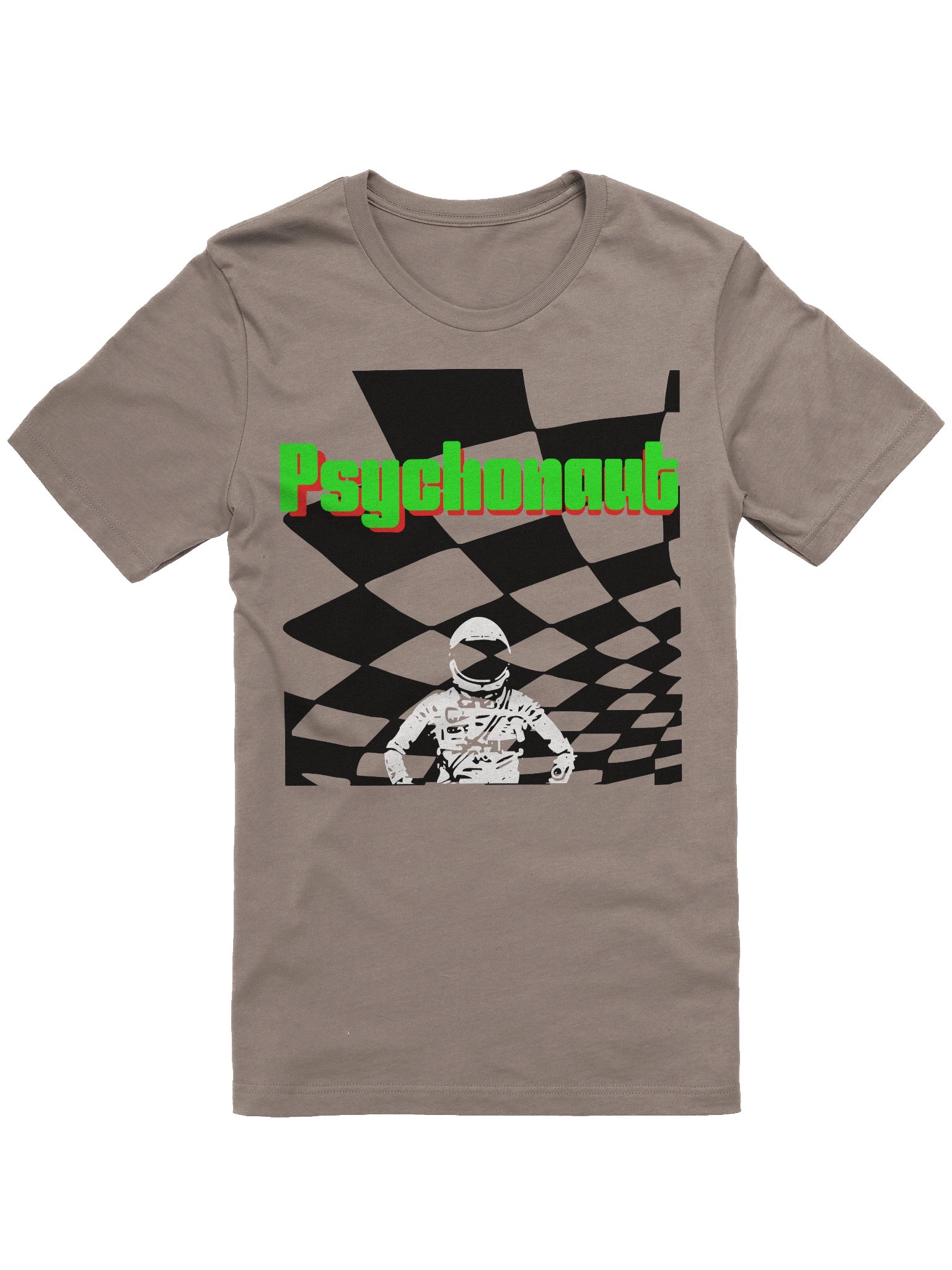 Psychonaut4 product image (2)