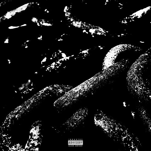 LOST MY CHAINS - @emorytilghman x @m.o.g.trey

Stream the new single now on all platforms.