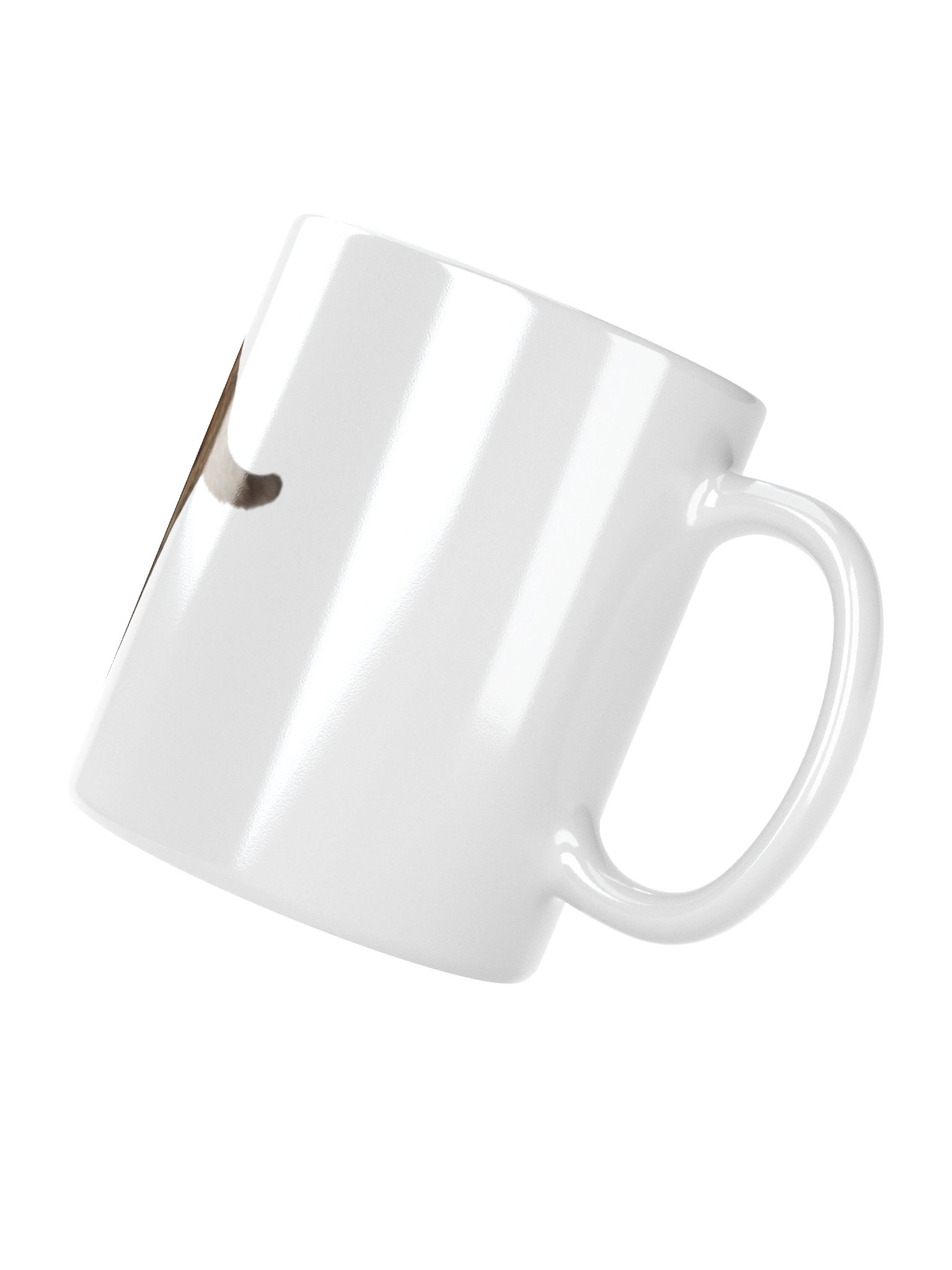 Coffee Mug ☕ product image (7)