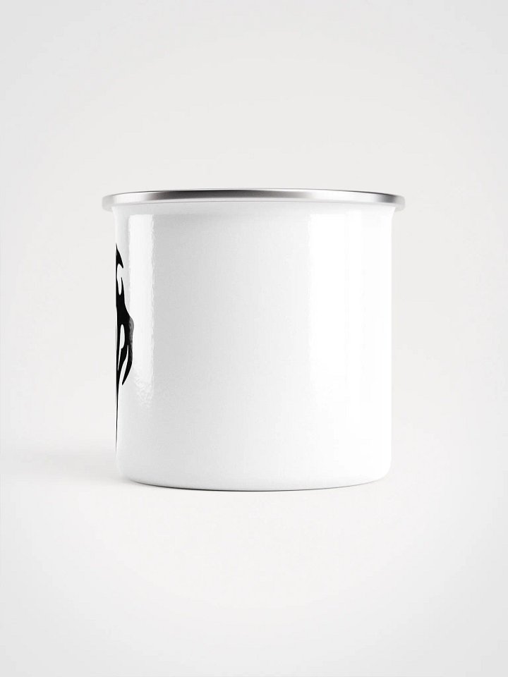 Big E BearSkull Coffee Cup product image (2)