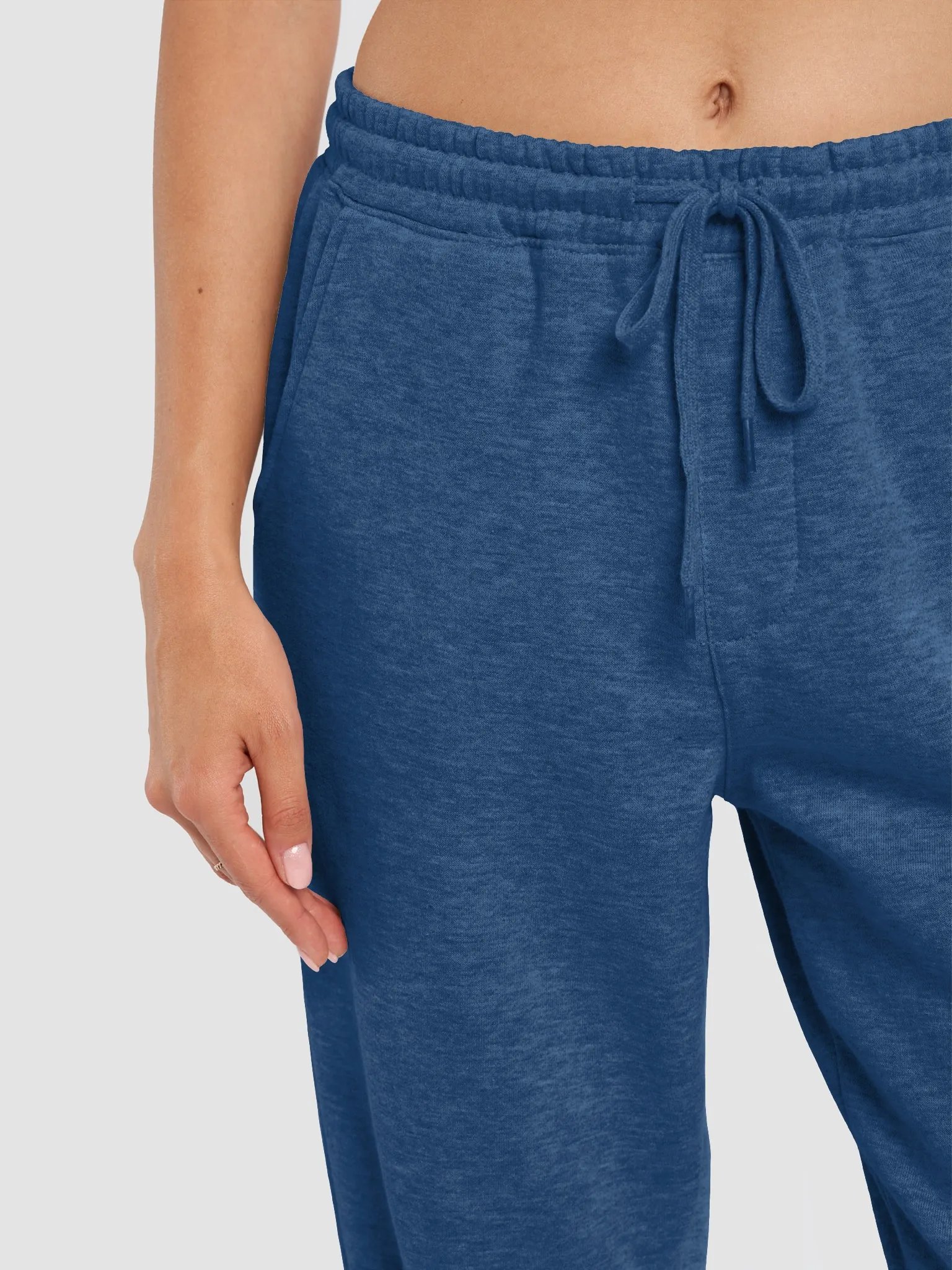 No Exceptions Sweat Pants product image (4)