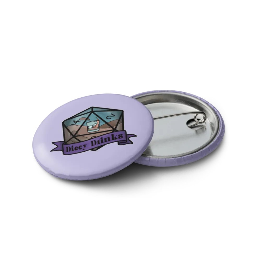 DGD buttons product image (12)