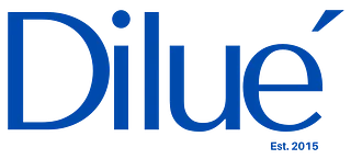 Dilue´ — Crafted to Endure