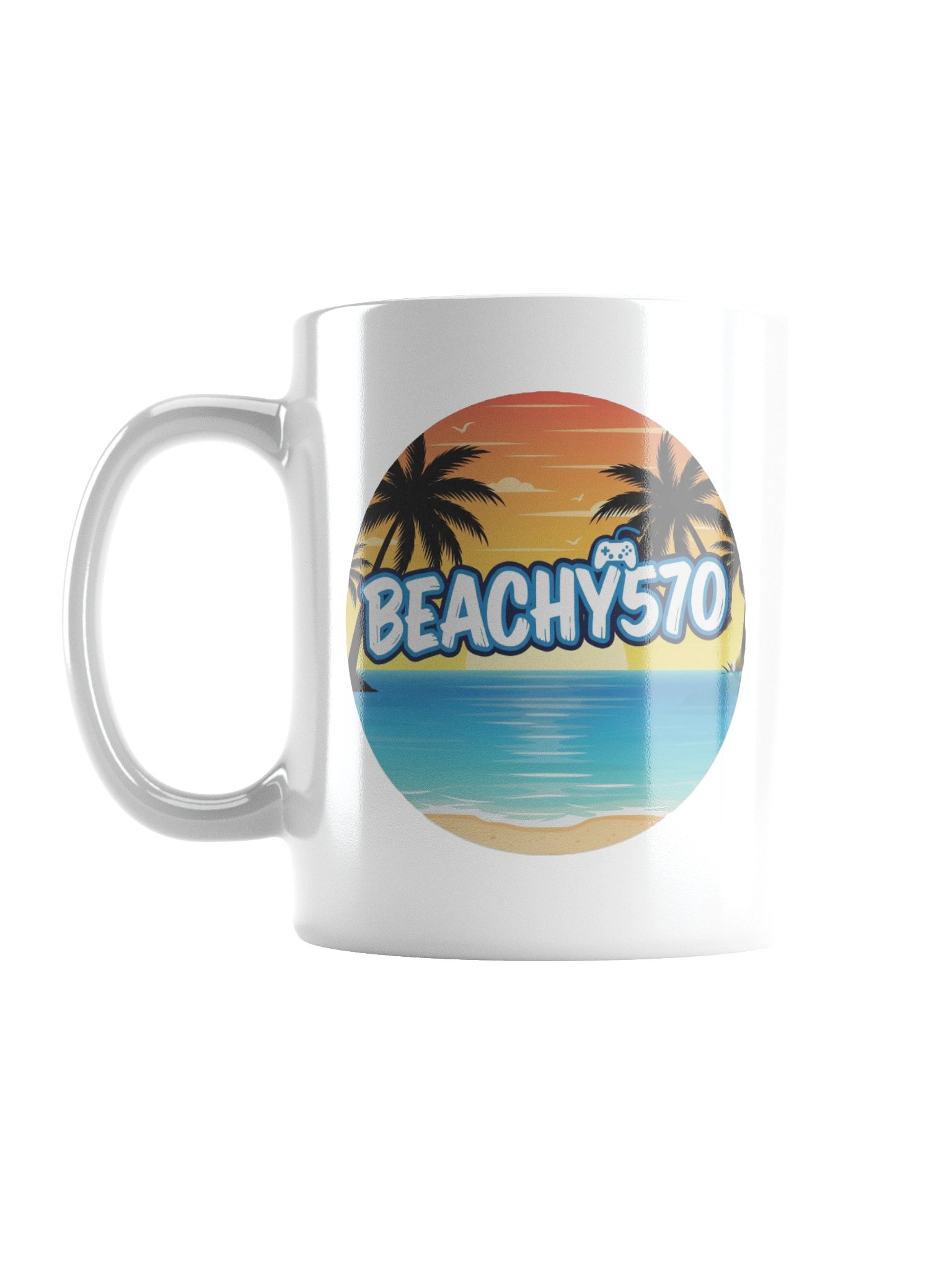 Beachy570 coffee cup 2 product image (1)