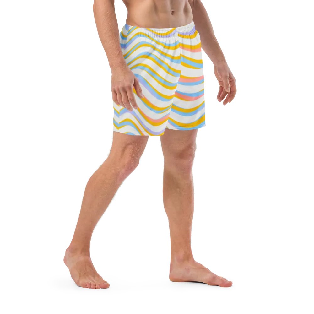Wave Rider Boardshorts product image (4)