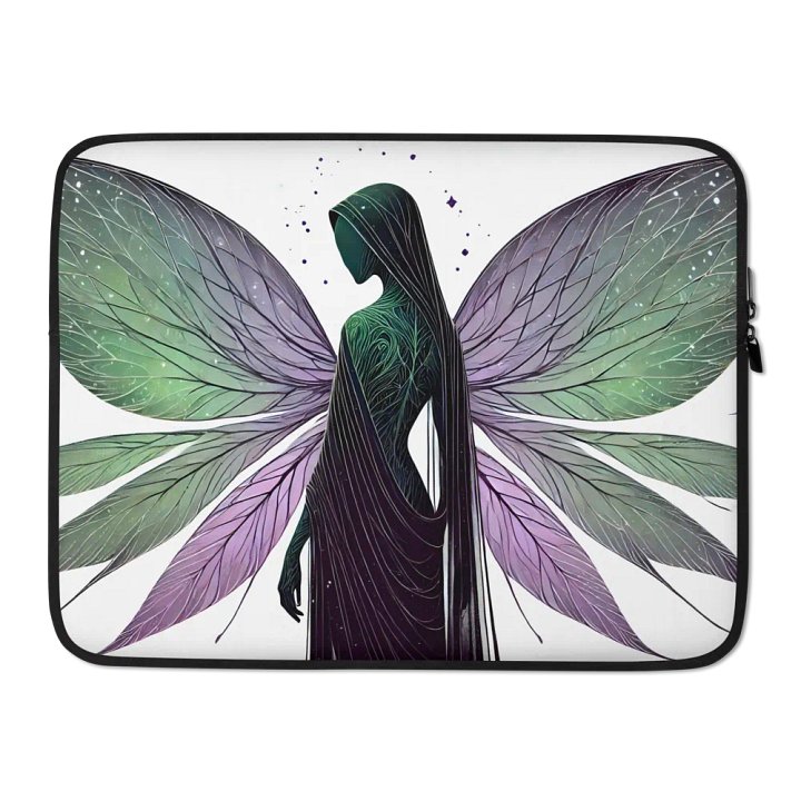 Stellar Celestial - 6 Laptop Sleeve product image (2)