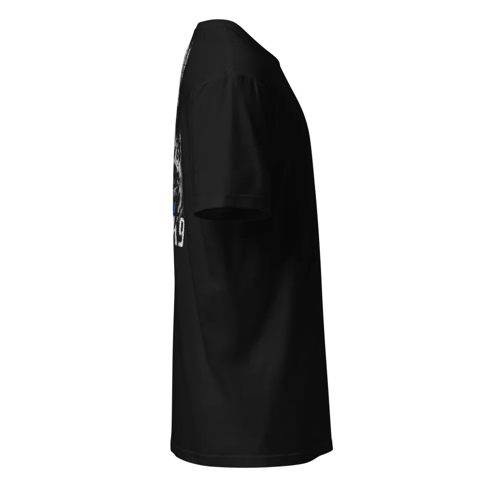 Police: K9 Unit product image (4)