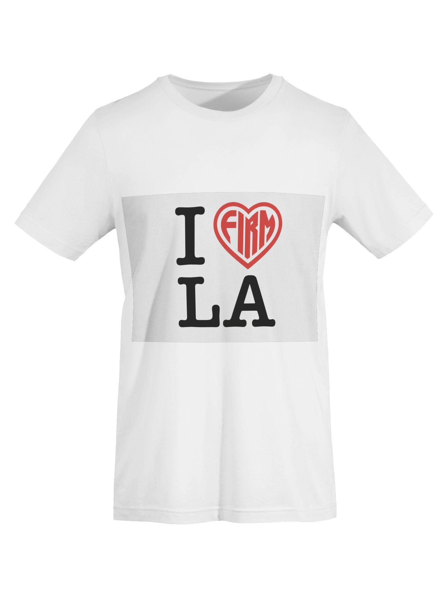 I Love LA product image (5)