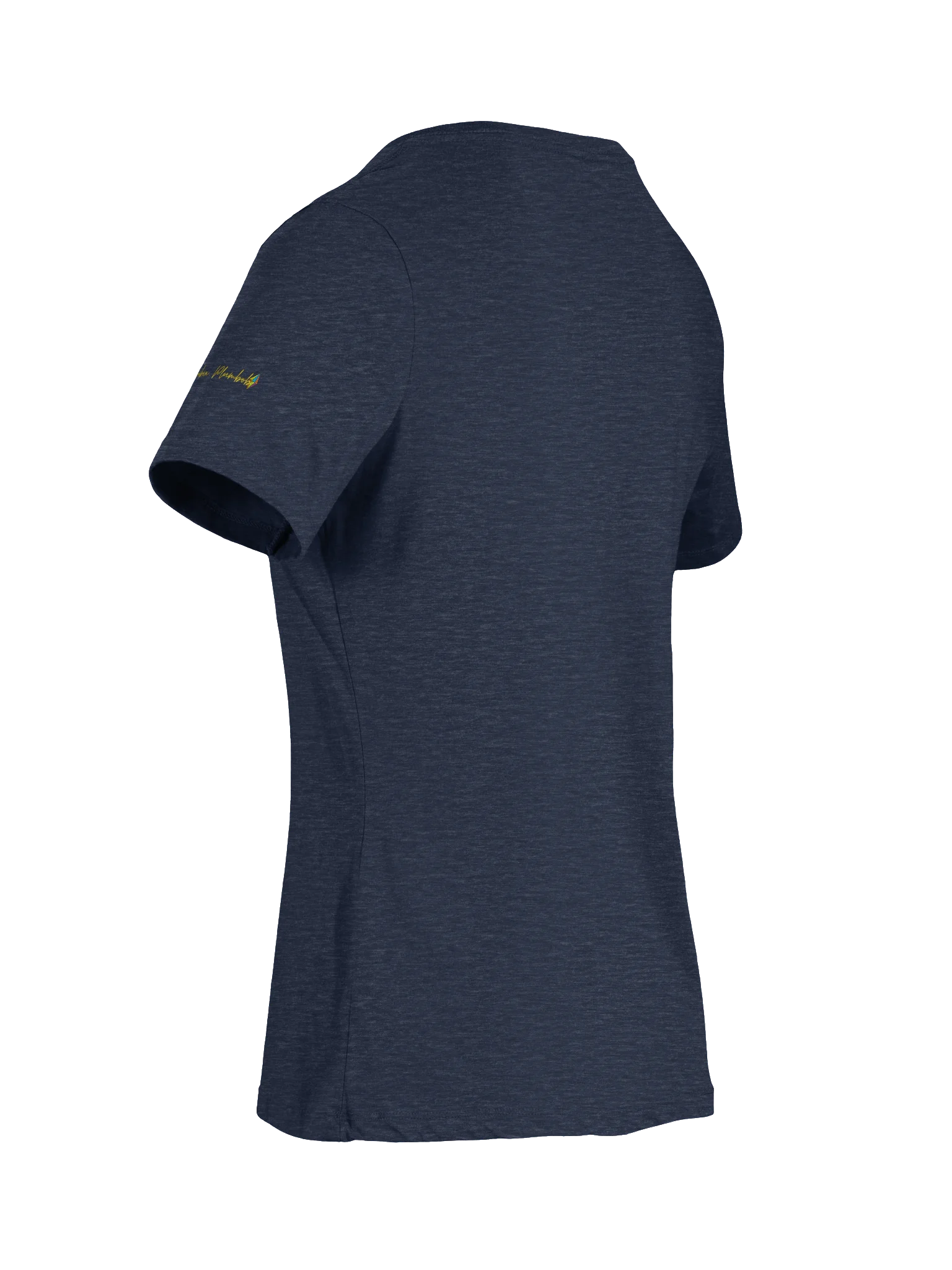 Overthinking Tee product image (9)