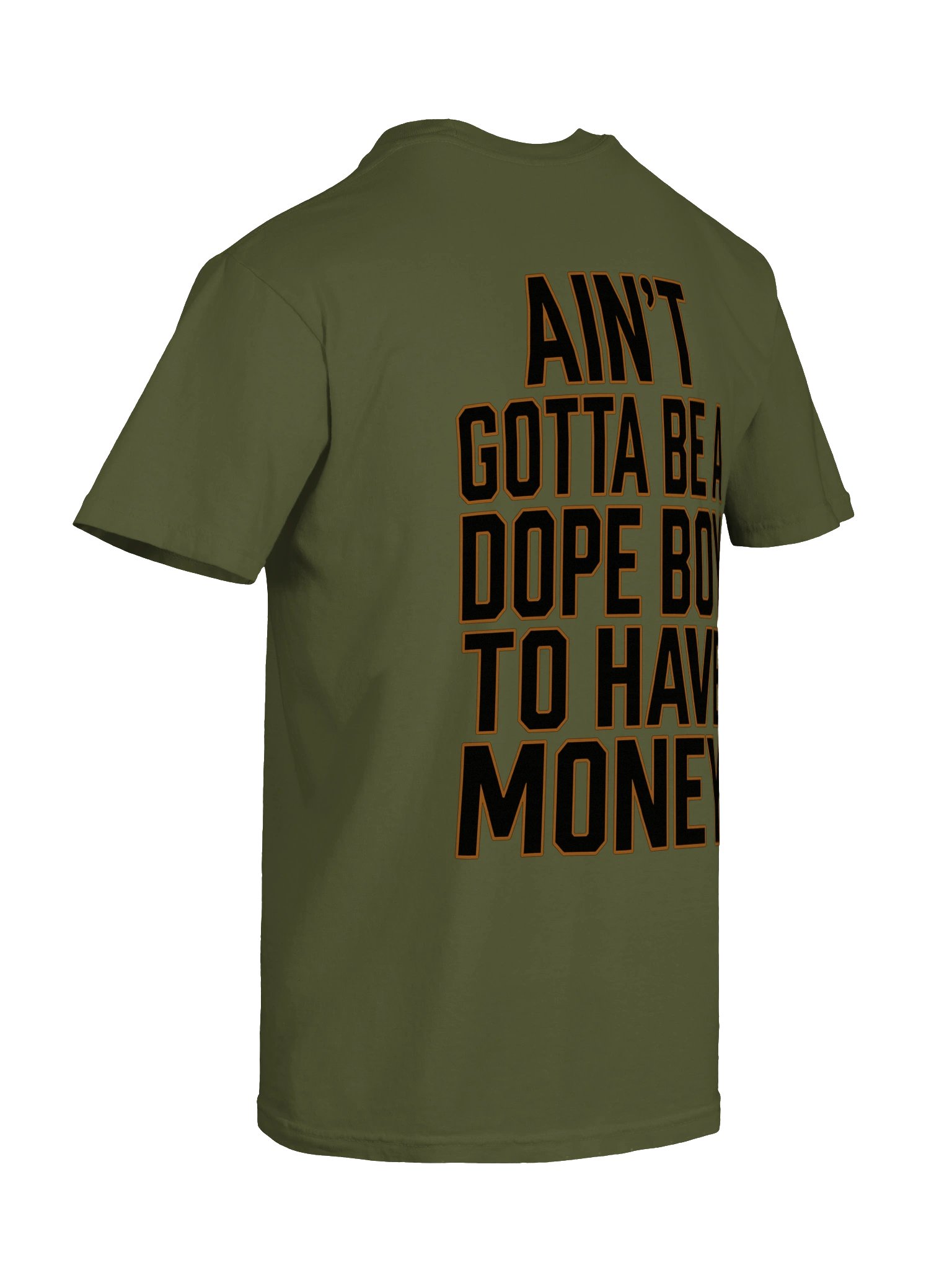 ATL product image (40)