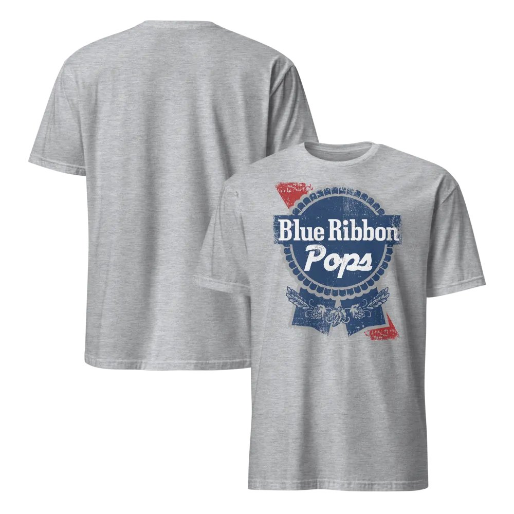 Blue Ribbon pops product image (5)