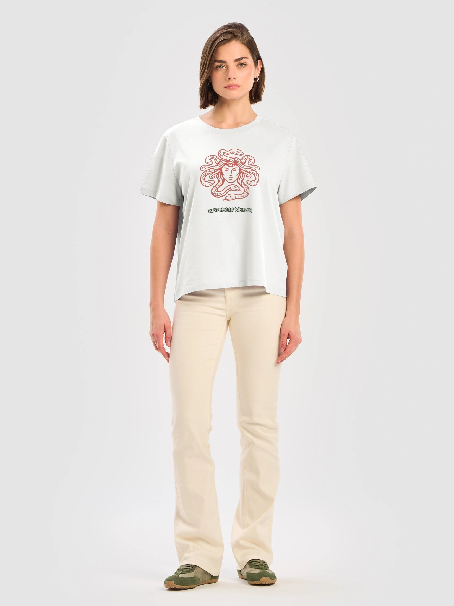 Dethrone Kingdom Tee product image (24)