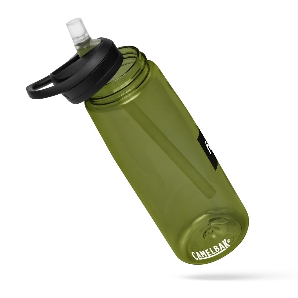 lefa22 tuote product image (6)
