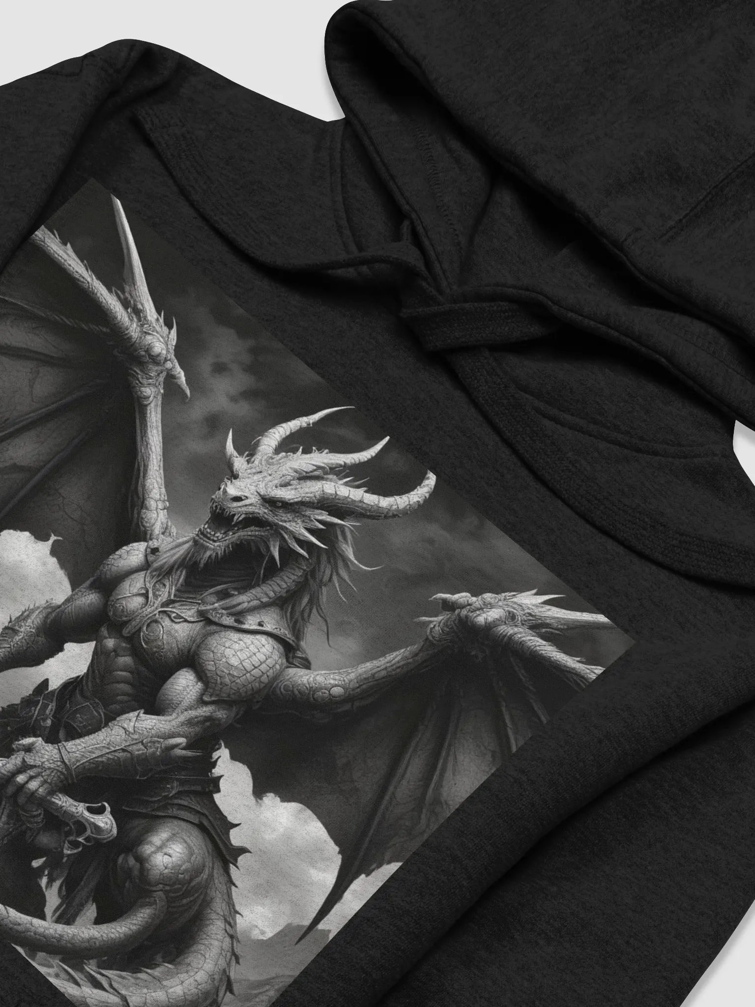 dragon product image (33)