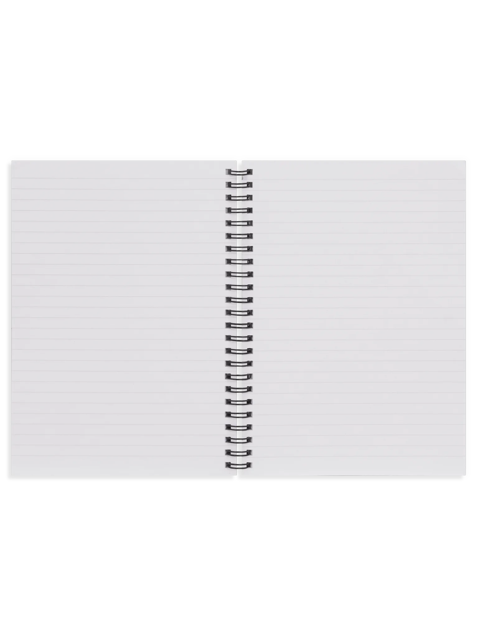 Additional Tags Notebook product image (4)