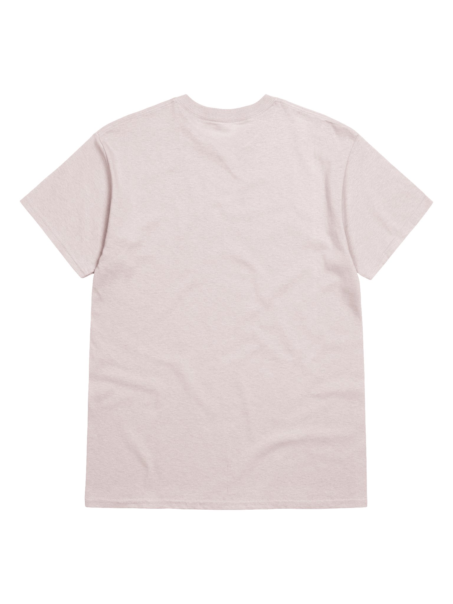 Mystic Full Moon Blooming Rose Well Women Rising T-Shirt product image (30)