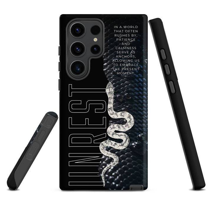 Unrest S23 Ultra product image (1)
