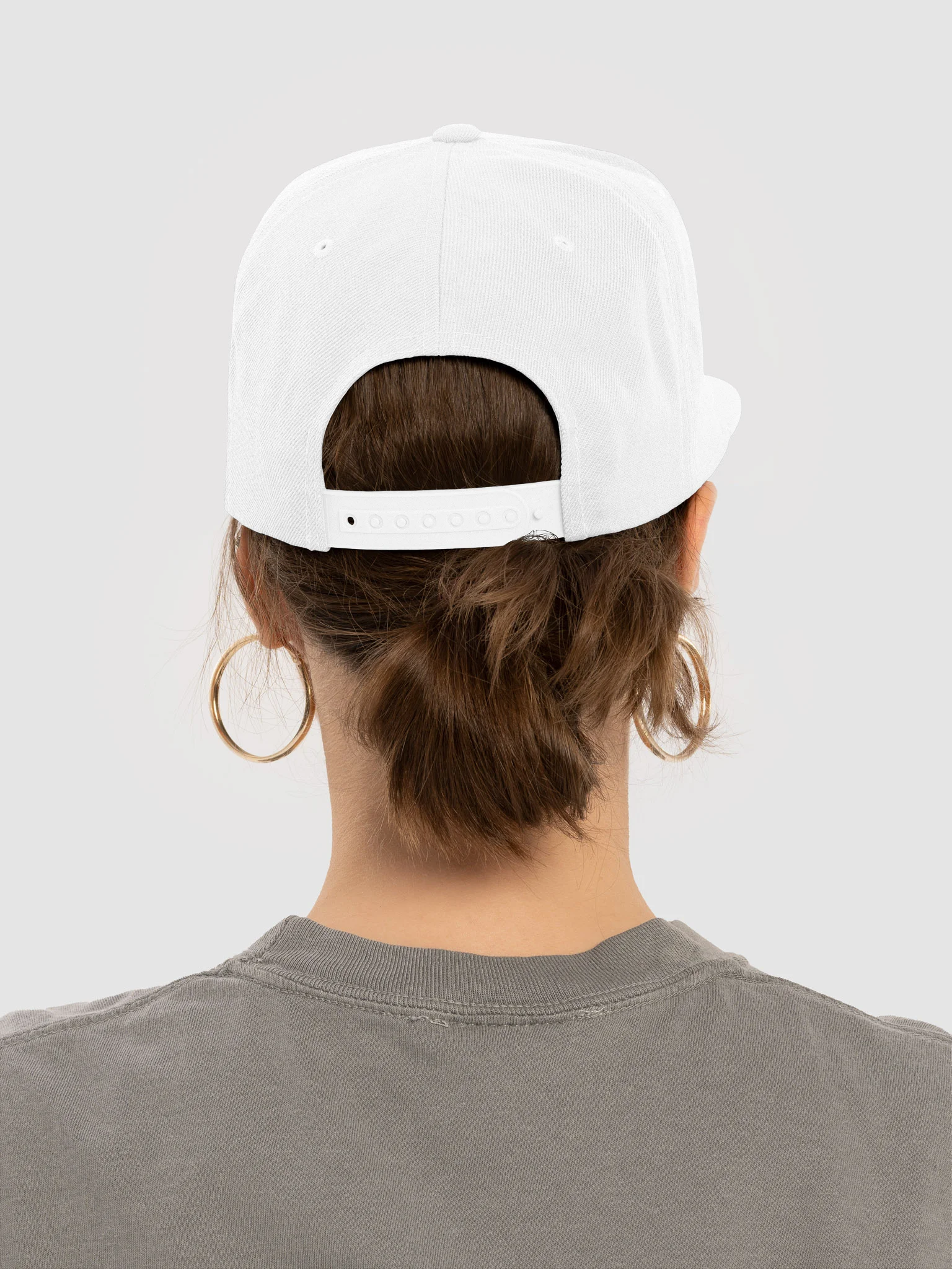 Ten Year Anniversary Cap product image (7)