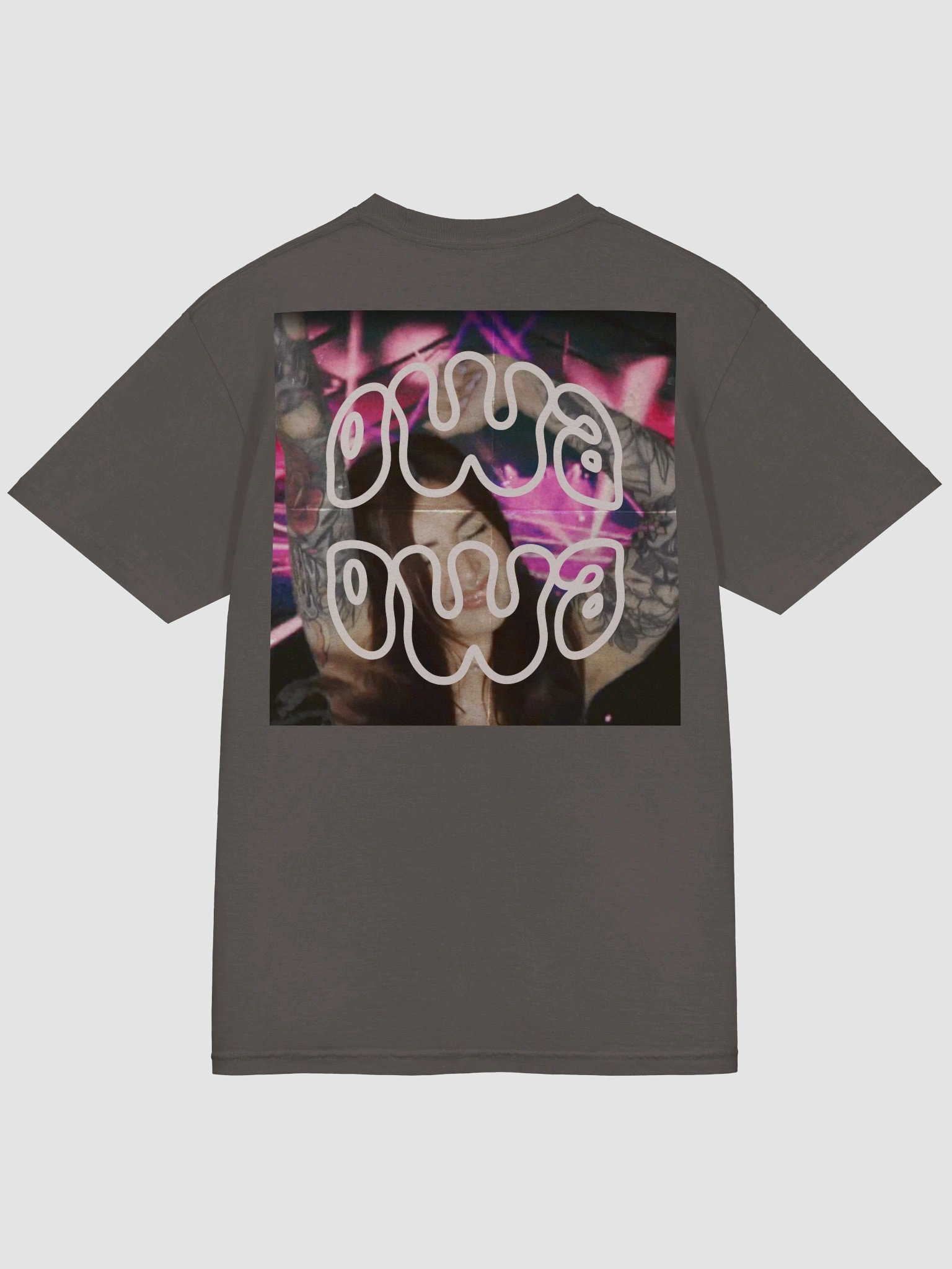 owa owa. product image (14)