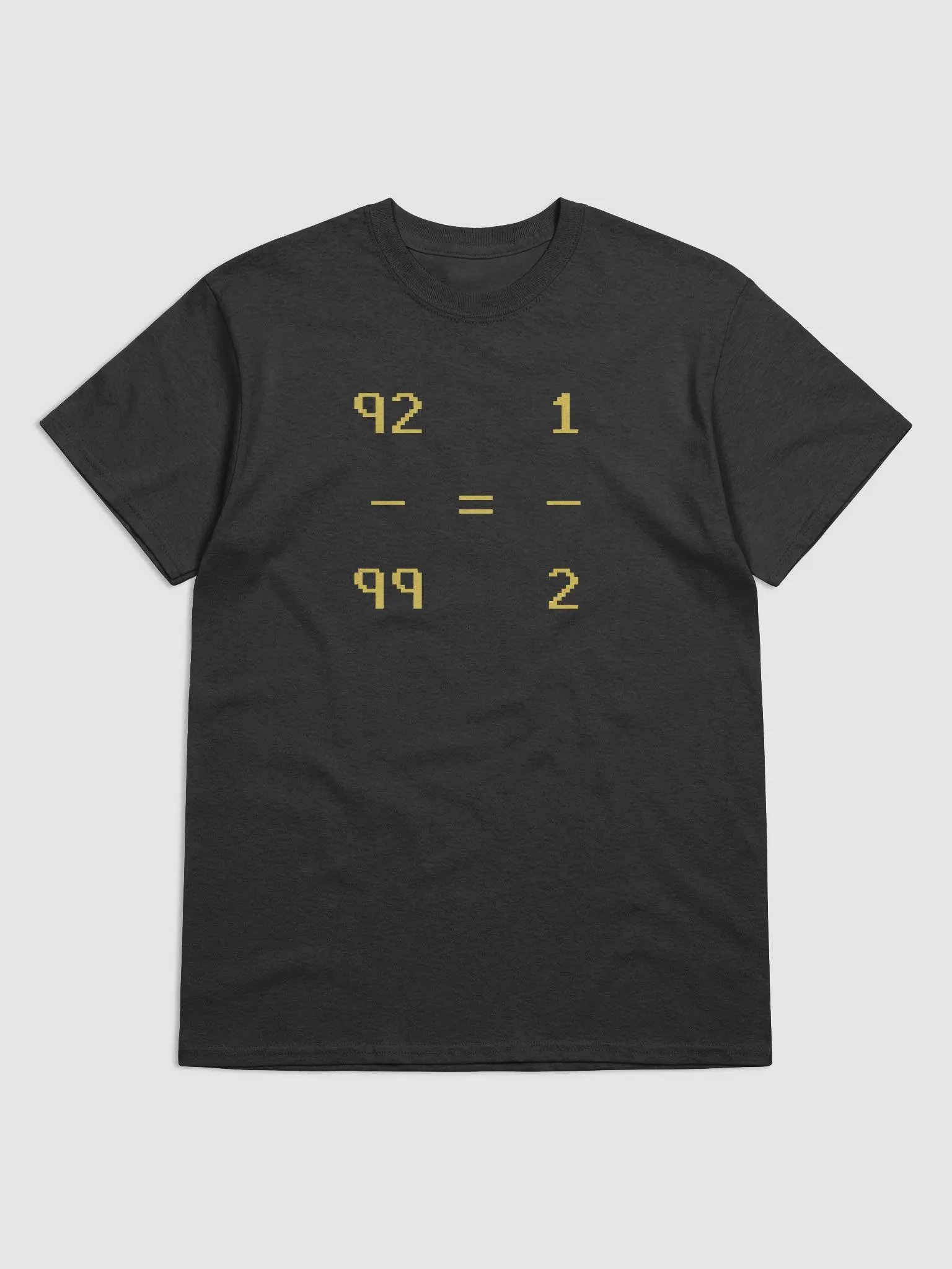 92/99 Shirt product image (4)