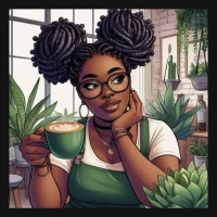MelaninAndEspressos