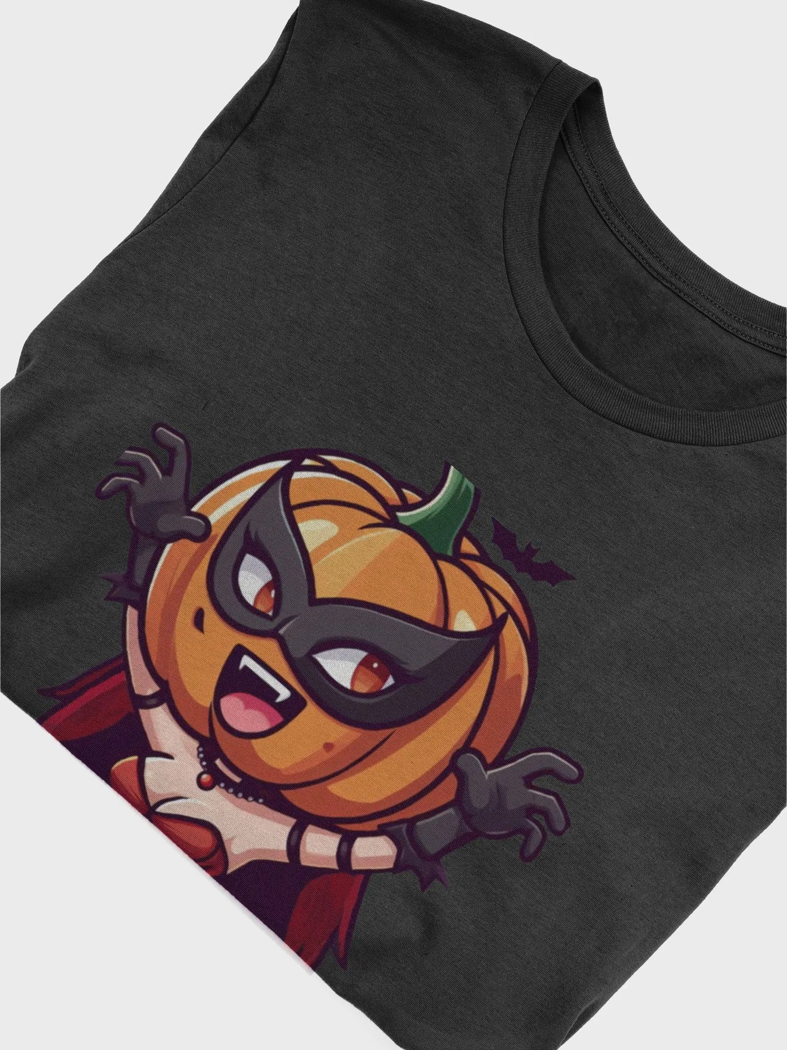 Spooky Seren product image (4)