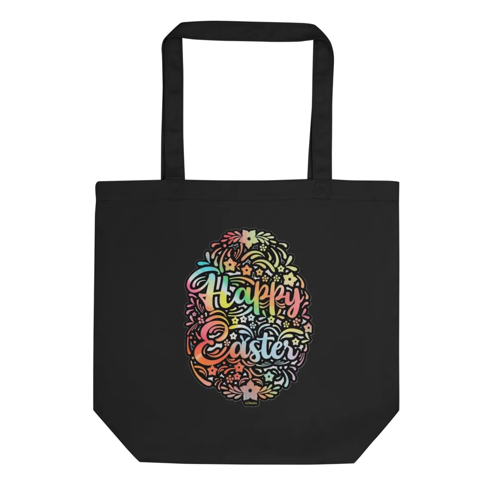 HAPPY EASTER product image (1)