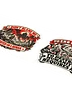 AI Sticker Pack 3