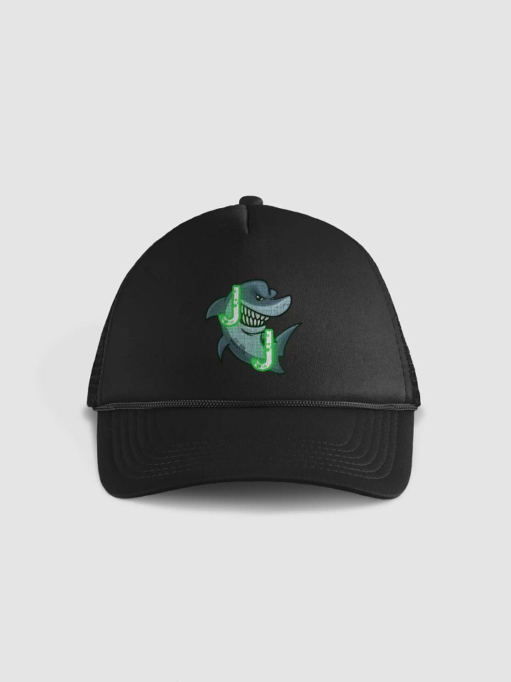 Jazzy Hat product image (1)