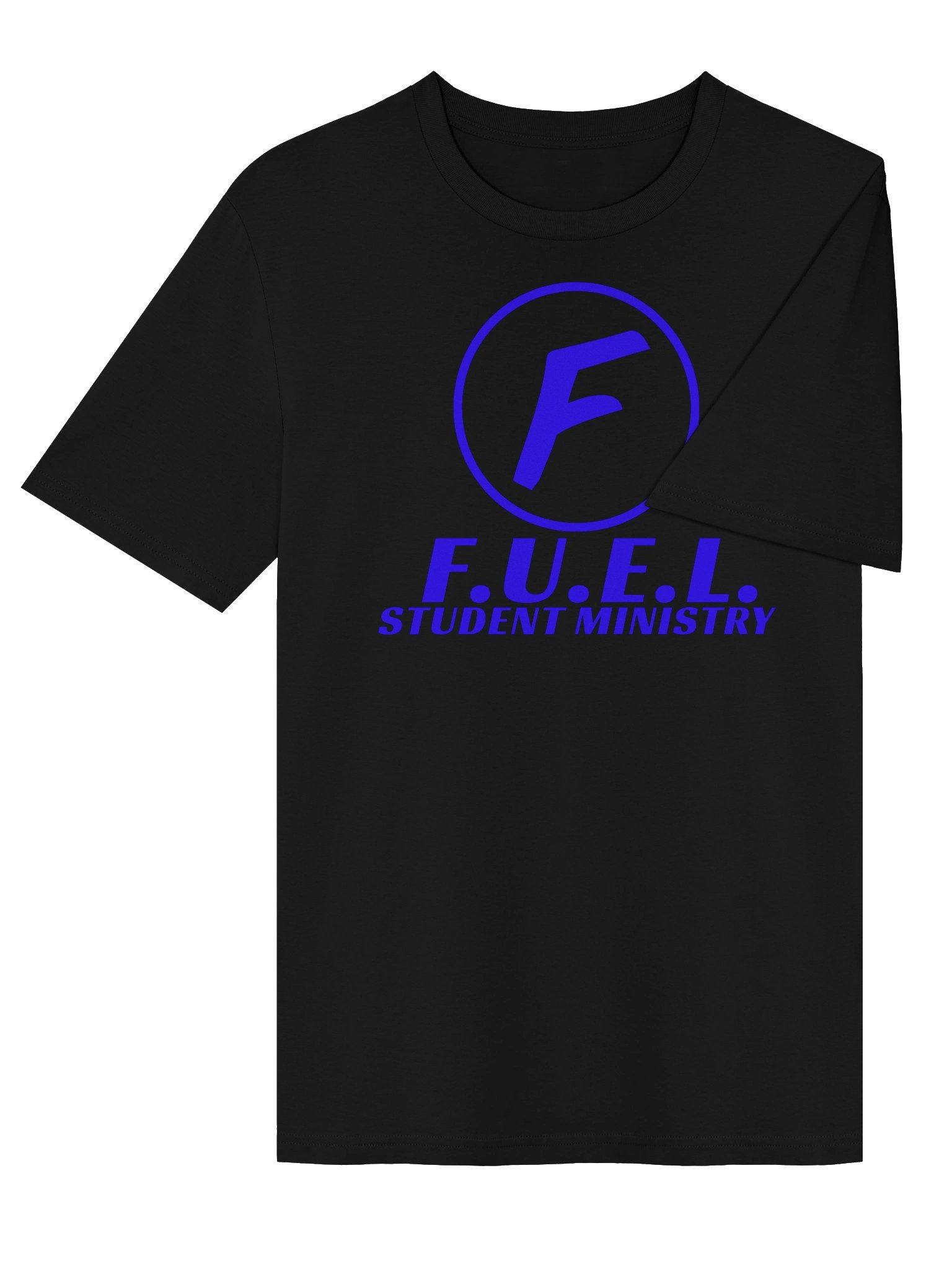 Basic Tee product image (4)
