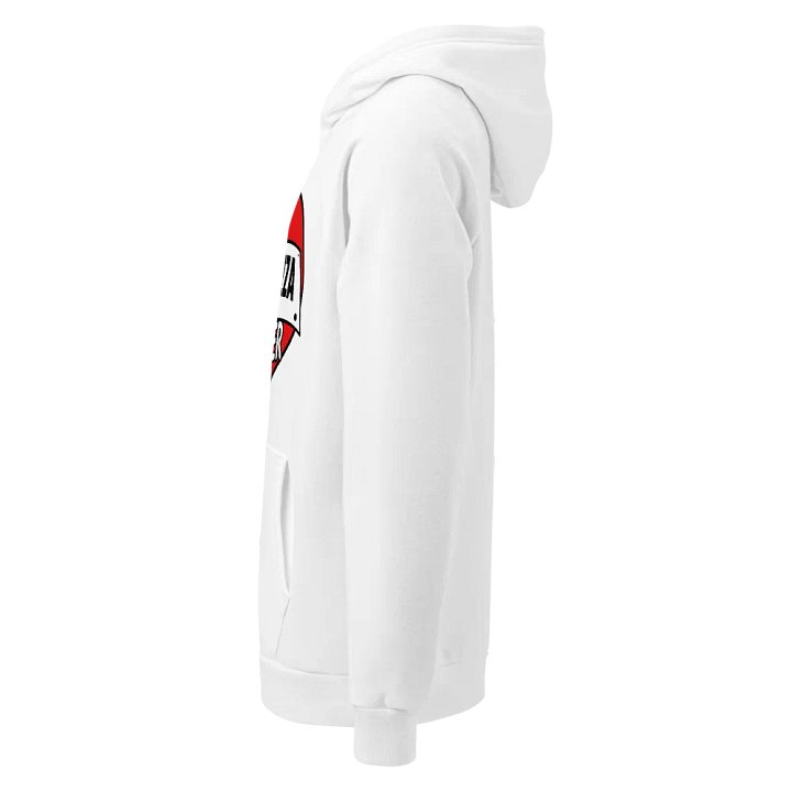 I'm A Ray's Pizza Lover x Under Armour Hoodie product image (11)