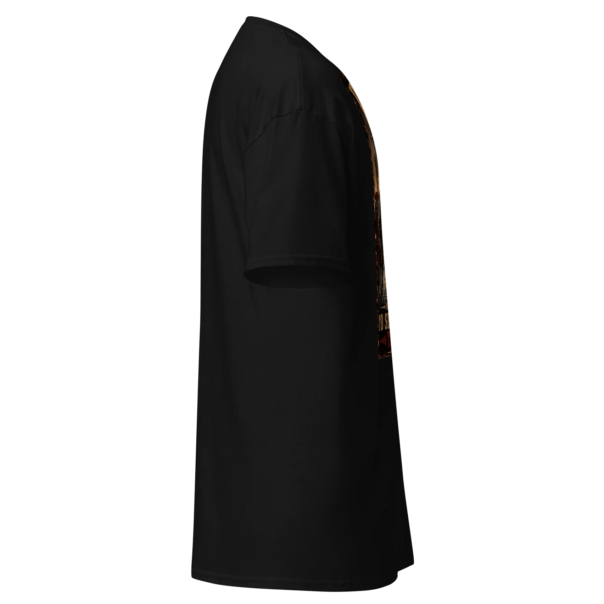 Wanted Jesus product image (13)