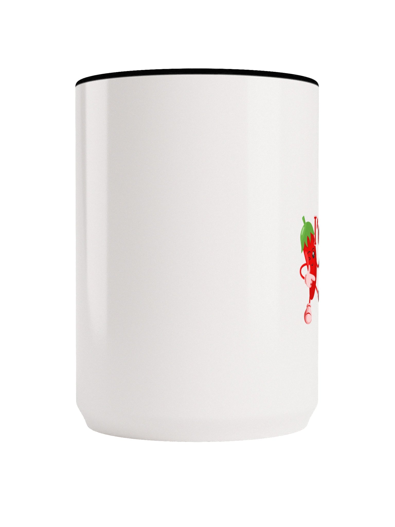I'm Neurospicy! Mug product image (19)