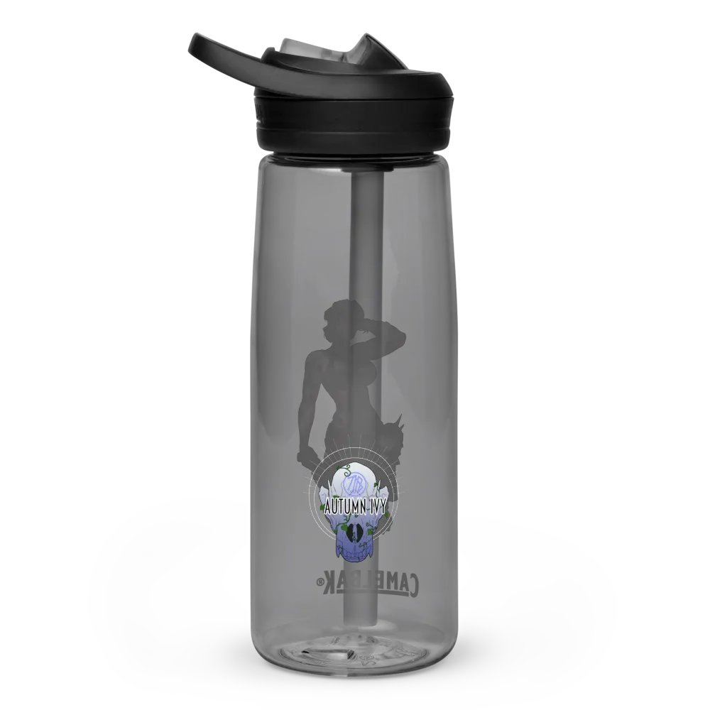 Thunderdome - Water Bottle product image (4)