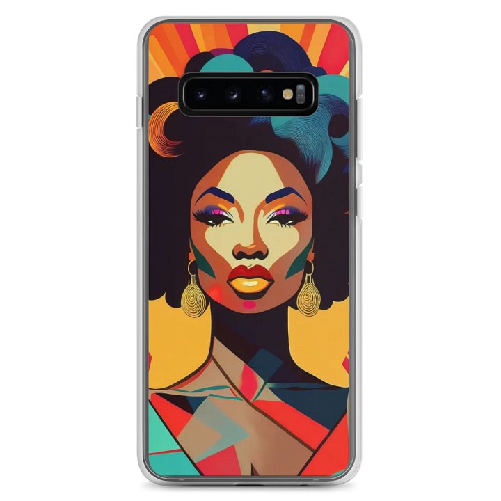 Artistik Queen product image (2)